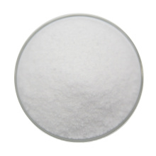 99% de monohidrato de sulfato de magnesio CAS 14168-73-1